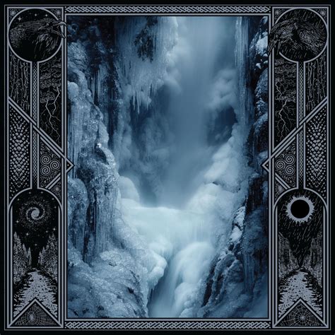 wolves in the throne room crypt